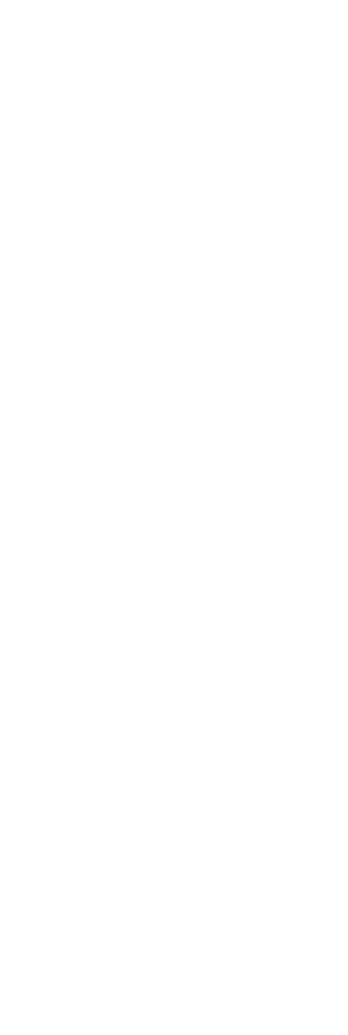 塗装技術で選ばれて50年